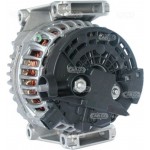 HC-Cargo Γεννήτρια - 113352