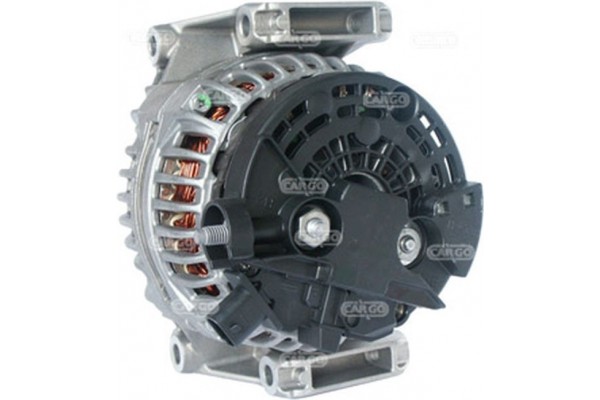 HC-Cargo Γεννήτρια - 113352