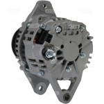 HC-Cargo Γεννήτρια - 113383