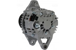 HC-Cargo Γεννήτρια - 113383