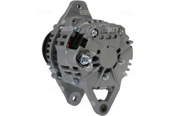 HC-Cargo Γεννήτρια - 113383