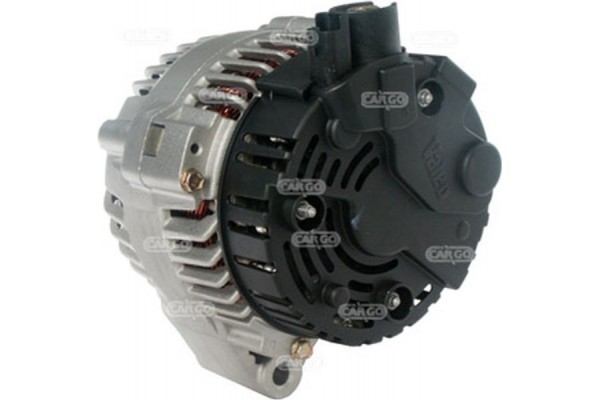 HC-Cargo Γεννήτρια - 113404