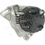 HC-Cargo Γεννήτρια - 113406