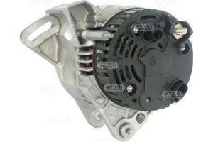 HC-Cargo Γεννήτρια - 113406