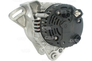 HC-Cargo Γεννήτρια - 113406