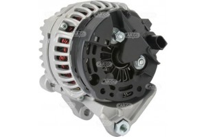 HC-Cargo Γεννήτρια - 113407