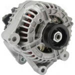 HC-Cargo Γεννήτρια - 113407