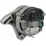 HC-Cargo Γεννήτρια - 113471