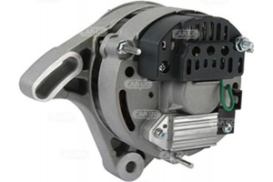 HC-Cargo Γεννήτρια - 113471