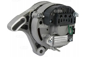 HC-Cargo Γεννήτρια - 113471