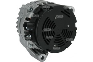 HC-Cargo Γεννήτρια - 113486