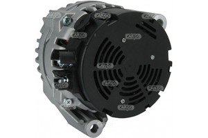 HC-Cargo Γεννήτρια - 113486