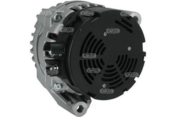 HC-Cargo Γεννήτρια - 113486