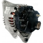 HC-Cargo Γεννήτρια - 113517