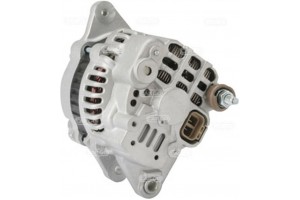 HC-Cargo Γεννήτρια - 113518