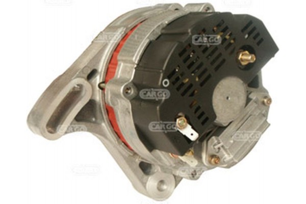 HC-Cargo Γεννήτρια - 113533