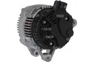 HC-Cargo Γεννήτρια - 113575