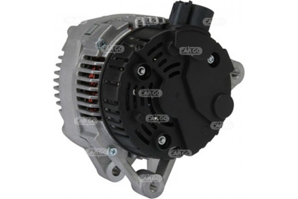 HC-Cargo Γεννήτρια - 113575