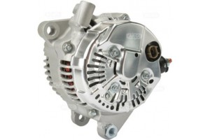 HC-Cargo Γεννήτρια - 113607