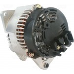 HC-Cargo Γεννήτρια - 113621