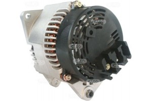 HC-Cargo Γεννήτρια - 113621