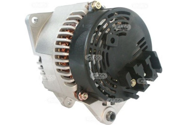 HC-Cargo Γεννήτρια - 113621