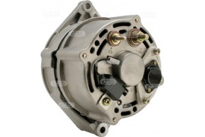 HC-Cargo Γεννήτρια - 113632