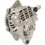 HC-Cargo Γεννήτρια - 113656