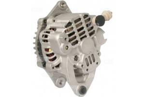 HC-Cargo Γεννήτρια - 113656