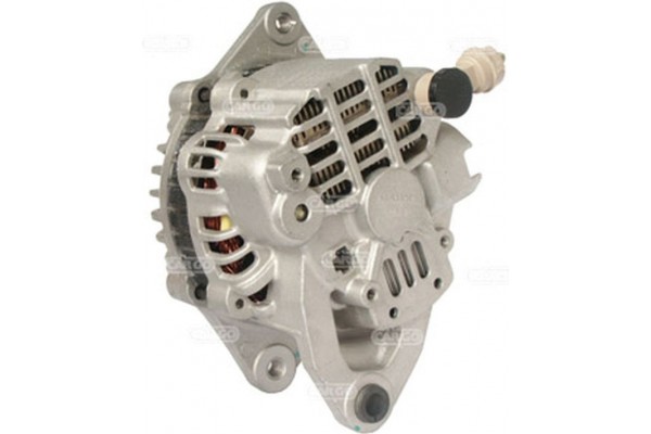 HC-Cargo Γεννήτρια - 113656