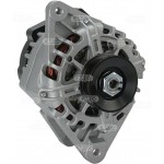 HC-Cargo Γεννήτρια - 113657