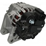 HC-Cargo Γεννήτρια - 113657