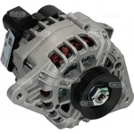 HC-Cargo Γεννήτρια - 113657