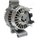 HC-Cargo Γεννήτρια - 113708