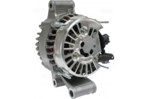 HC-Cargo Γεννήτρια - 113708