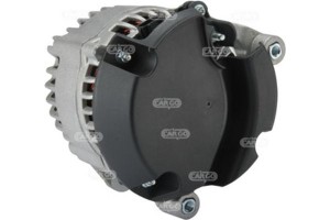 HC-Cargo Γεννήτρια - 113710