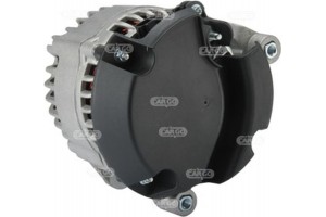 HC-Cargo Γεννήτρια - 113710