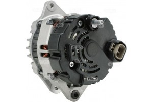 HC-Cargo Γεννήτρια - 113791