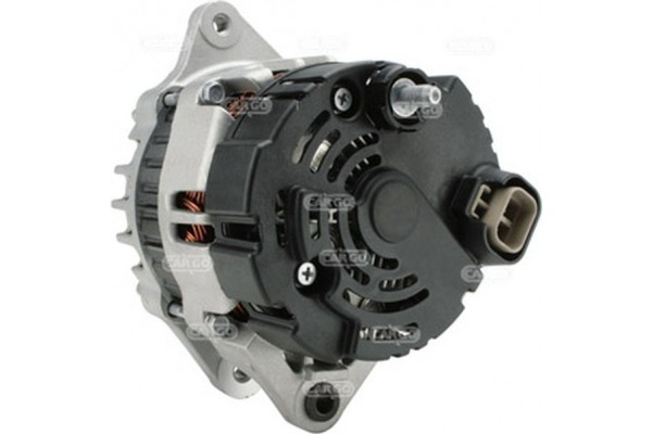 HC-Cargo Γεννήτρια - 113791