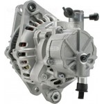 HC-Cargo Γεννήτρια - 113792