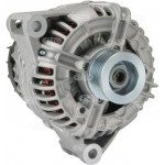 HC-Cargo Γεννήτρια - 113835