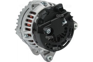 HC-Cargo Γεννήτρια - 113837