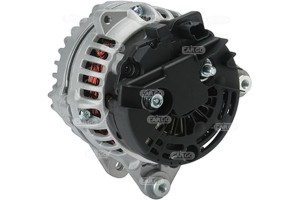 HC-Cargo Γεννήτρια - 113837