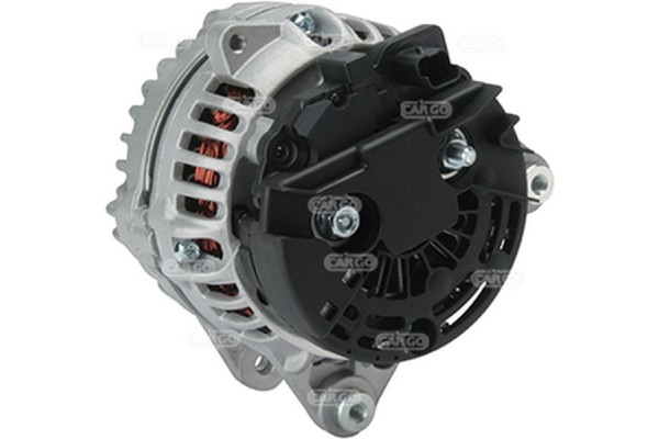 HC-Cargo Γεννήτρια - 113837