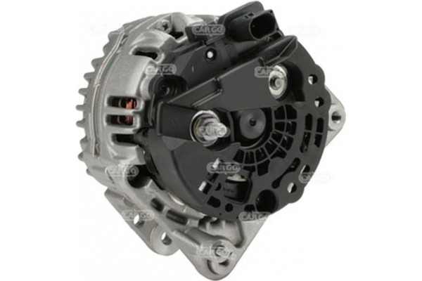 HC-Cargo Γεννήτρια - 113874