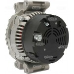 HC-Cargo Γεννήτρια - 113889