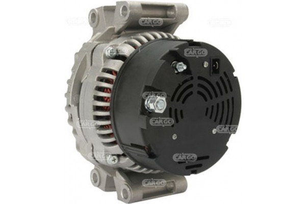 HC-Cargo Γεννήτρια - 113889