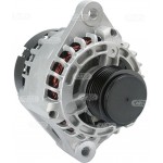 HC-Cargo Γεννήτρια - 113904