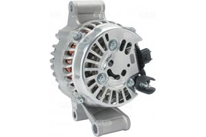 HC-Cargo Γεννήτρια - 113913