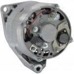 HC-Cargo Γεννήτρια - 113920